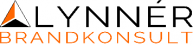 Lynnér Brandkonsult AB